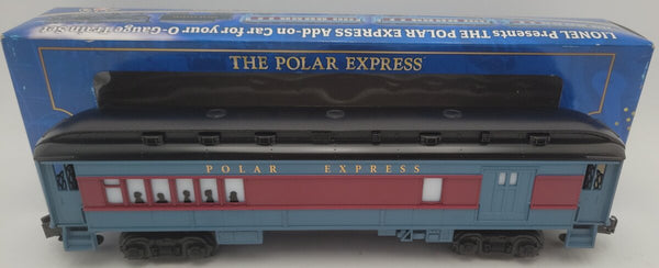 U6300295-9312D214_grande.jpg?v