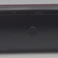 Lionel 6-83249 O Gauge The Polar Express Combination Car EX/Box