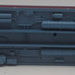 Lionel 6-83249 O Gauge The Polar Express Combination Car EX/Box