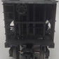 Lionel 6-19305 O Gauge B&O Chessie System Ore Car EX/Box