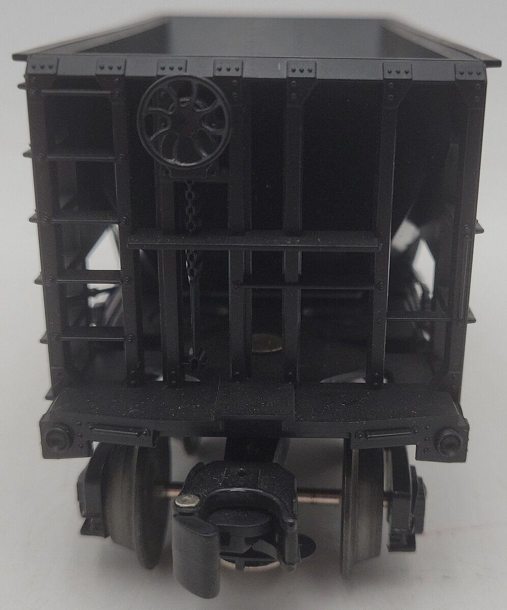 Lionel 6-19305 O Gauge B&O Chessie System Ore Car EX/Box