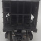 Lionel 6-19305 O Gauge B&O Chessie System Ore Car EX/Box