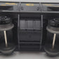 Lionel 6-19305 O Gauge B&O Chessie System Ore Car EX/Box