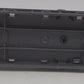 Lionel 6-16390 O Gauge Lionelville Fire Rescue Flatcar w/Water Tank EX/Box