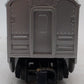Lionel 6-6411 O Gauge Amtrak Illuminated Passenger Car #6411 EX/Box