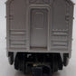 Lionel 6-6411 O Gauge Amtrak Illuminated Passenger Car #6411 EX/Box