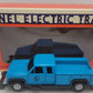 Lionel 6-18424 O Gauge On-Track Pickup Truck EX/Box