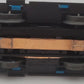 Lionel 6-18424 O Gauge On-Track Pickup Truck EX/Box