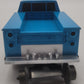 Lionel 6-18424 O Gauge On-Track Pickup Truck EX/Box