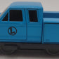 Lionel 6-18424 O Gauge On-Track Pickup Truck EX/Box