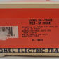 Lionel 6-18424 O Gauge On-Track Pickup Truck EX/Box