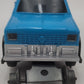 Lionel 6-18424 O Gauge On-Track Pickup Truck EX/Box