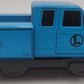 Lionel 6-18424 O Gauge On-Track Pickup Truck EX/Box