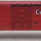 Lionel 6-16245 O Gauge Contadina Boxcar VG/Box