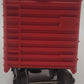 Lionel 6-16245 O Gauge Contadina Boxcar VG/Box