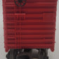 Lionel 6-16245 O Gauge Contadina Boxcar VG/Box