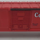 Lionel 6-16245 O Gauge Contadina Boxcar VG/Box