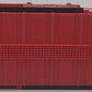Lionel 6-16245 O Gauge Contadina Boxcar VG/Box