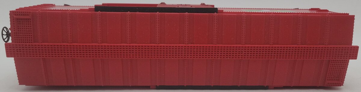 Lionel 6-16245 O Gauge Contadina Boxcar VG/Box