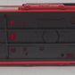 Lionel 6-16245 O Gauge Contadina Boxcar VG/Box