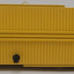 Lionel 6-5724 O Gauge Pennsylvania Illuminated Bunk Car #5724 EX/Box