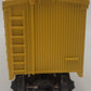 Lionel 6-5724 O Gauge Pennsylvania Illuminated Bunk Car #5724 EX/Box