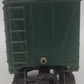 Lionel 3370 Vintage O Wells Fargo Operating Sheriff & Outlaw Car EX/Box