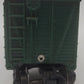 Lionel 3370 Vintage O Wells Fargo Operating Sheriff & Outlaw Car EX/Box