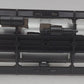 Lionel 6-9153 O Gauge Chevron Single Dome Tank Car VG/Box