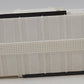 Lionel 6-16806 O Gauge Toys 'R' Us Boxcar EX/Box