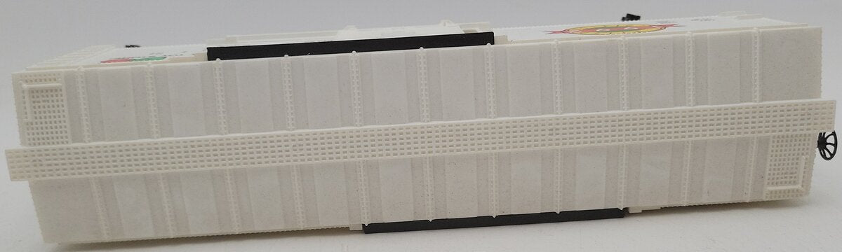 Lionel 6-16806 O Gauge Toys 'R' Us Boxcar EX/Box