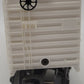 Lionel 6-16806 O Gauge Toys 'R' Us Boxcar EX/Box