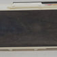 Lionel 6-16806 O Gauge Toys 'R' Us Boxcar EX/Box