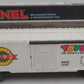 Lionel 6-16806 O Gauge Toys 'R' Us Boxcar EX/Box