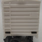 Lionel 6-16806 O Gauge Toys 'R' Us Boxcar EX/Box