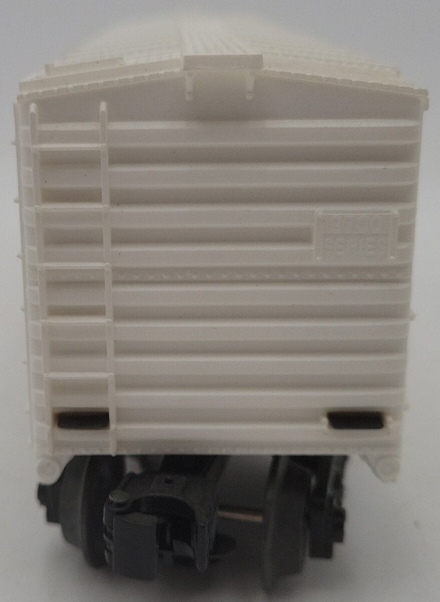 Lionel 6-16806 O Gauge Toys 'R' Us Boxcar EX/Box