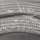 Lionel 6-81288 Lionel Junction Pet Shop LionChief O Gauge Diesel Train Set EX/Box