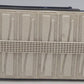Lionel 6-9862 O Gauge Hamm's Beer Billboard Reefer Car VG/Box