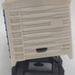 Lionel 6-9862 O Gauge Hamm's Beer Billboard Reefer Car VG/Box