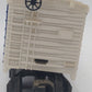 Lionel 6-9862 O Gauge Hamm's Beer Billboard Reefer Car VG/Box