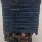 Lionel 6-9858 O Gauge Butterfinger Billboard Reefer Car VG/Box