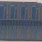 Lionel 6-9858 O Gauge Butterfinger Billboard Reefer Car VG/Box
