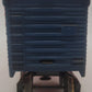 Lionel 6-9858 O Gauge Butterfinger Billboard Reefer Car VG/Box