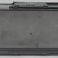 Lionel 6-7404 O Gauge Jersey Central Boxcar #7404 EX/Box
