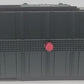 Lionel 6-7404 O Gauge Jersey Central Boxcar #7404 EX/Box