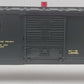 Lionel 6-7404 O Gauge Jersey Central Boxcar #7404 EX/Box