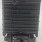 Lionel 6-7404 O Gauge Jersey Central Boxcar #7404 EX/Box