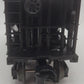 Lionel 6-6122 O Gauge Penn Central Iron Ore Car EX/Box