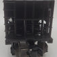 Lionel 6-6122 O Gauge Penn Central Iron Ore Car EX/Box