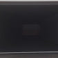 Lionel 6-6122 O Gauge Penn Central Iron Ore Car EX/Box